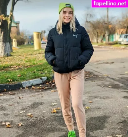 Yo Landi Black OnlyFans Thumbnail #lp1BXdKyXJ