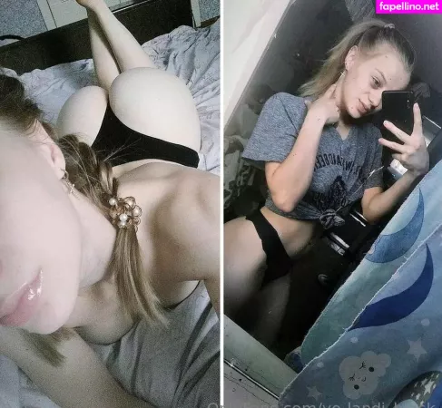 Yo Landi Black OnlyFans Thumbnail #nqRfPCBULA