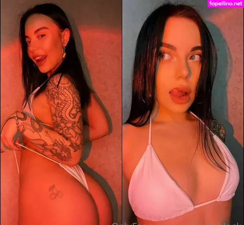 Yo Landi Black OnlyFans Thumbnail #rkwUg0B9hw