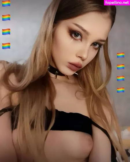 Yo Landi Black OnlyFans Thumbnail #u3ZLFsxKDF