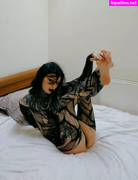 Yo Landi Black OnlyFans Thumbnail #ul9RPlLeF6