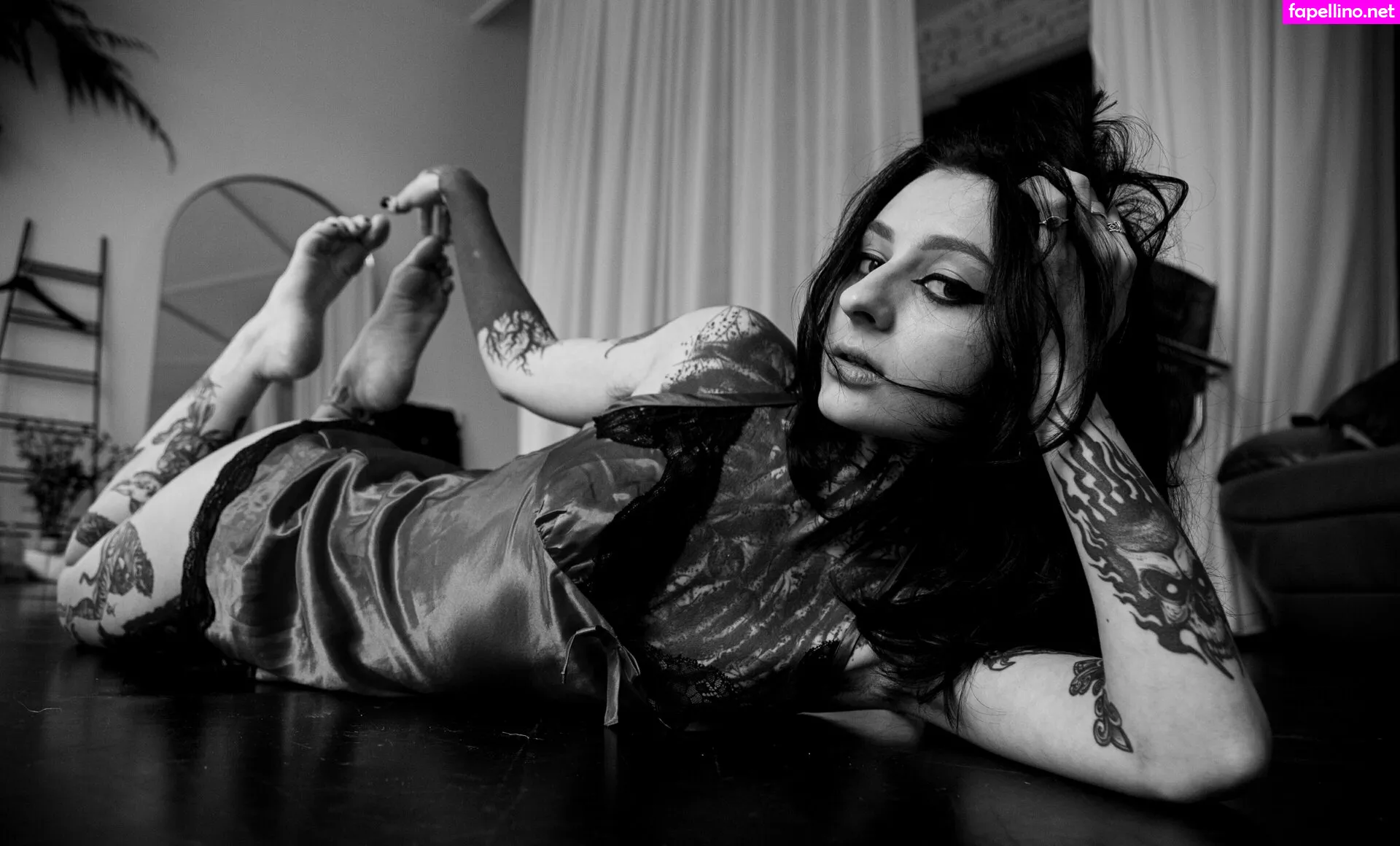 yo-landi_black, zefside.represent Nude Leaked OnlyFans Photo #uvDN313tAT