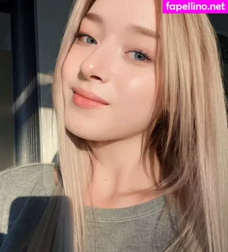 Yo Landi Black OnlyFans Thumbnail #xILIFChC3h