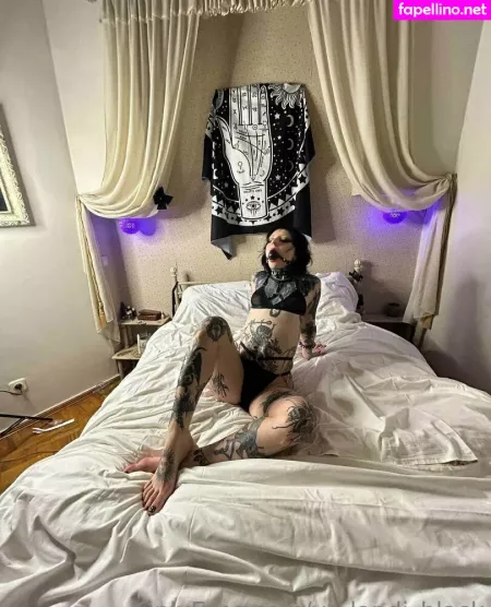 Yo Landi Black OnlyFans Thumbnail #xXuWo8ugZb