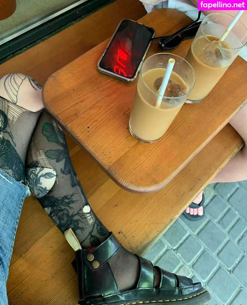yo-landi_black, zefside.represent Nude Leaked OnlyFans Photo #xvlOGtq2G7