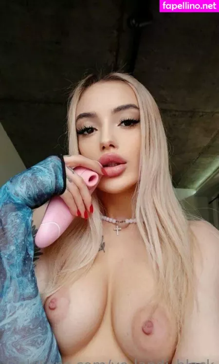 Yo Landi Black OnlyFans Thumbnail #y04XnLoUUd