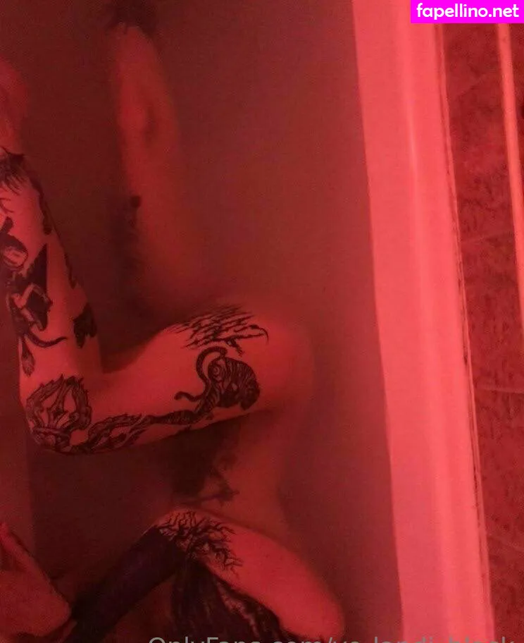 yo-landi_black, zefside.represent Nude Leaked OnlyFans Photo #zKYTwUtXNG