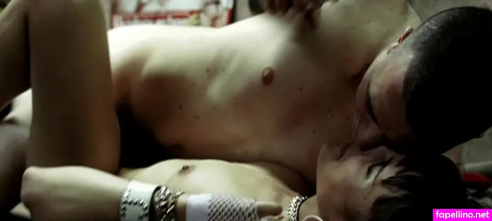 Yo Soy Vernica Main Profile Photo