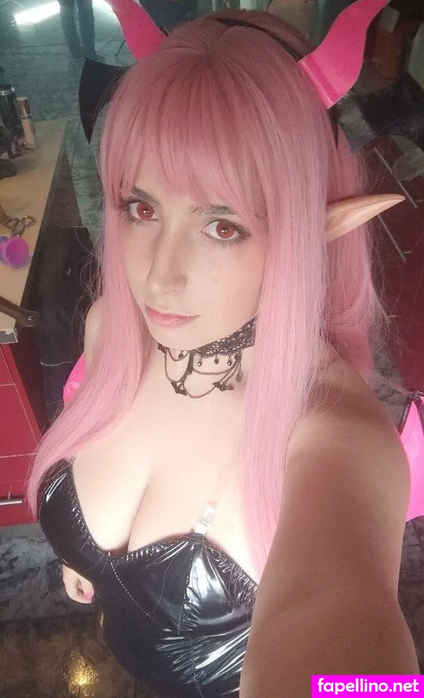 yoakecchionstream Nude Leaked OnlyFans Photo #mdDGlebUhN