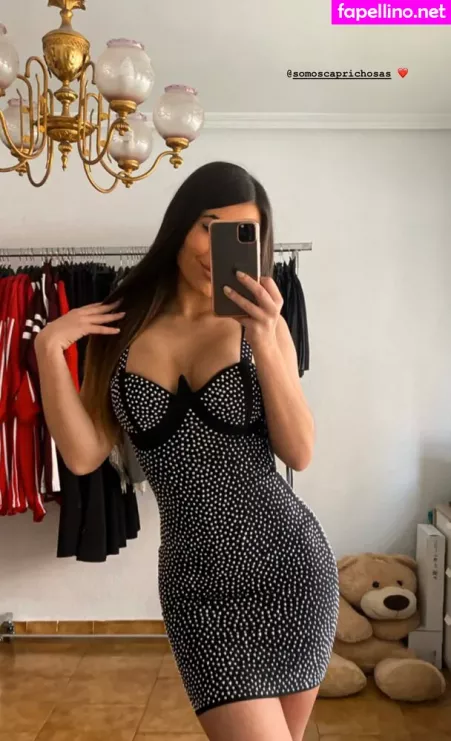 Yoana Cuesta Cortijo OnlyFans Thumbnail #WqCOOHFvIl