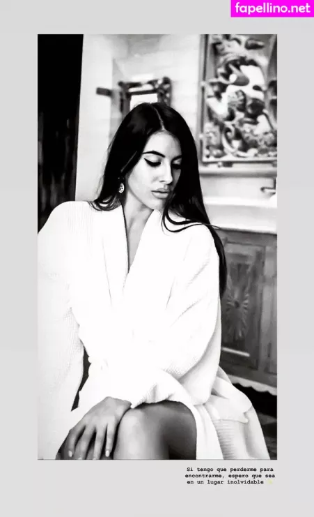 Yoana Cuesta Cortijo OnlyFans Thumbnail #gviX8m8aic