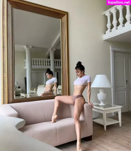 Yoana Nikolova OnlyFans Thumbnail #1zWL7yEpx2