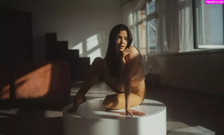 Yoana Nikolova OnlyFans Thumbnail #CR1JGkiX7C