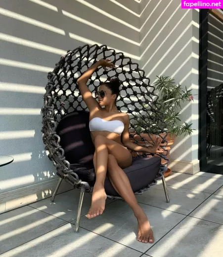 Yoana Nikolova OnlyFans Thumbnail #EL5CN5XUPw