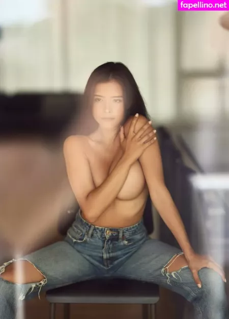 Yoana Nikolova OnlyFans Thumbnail #FrYZ3VcXtl