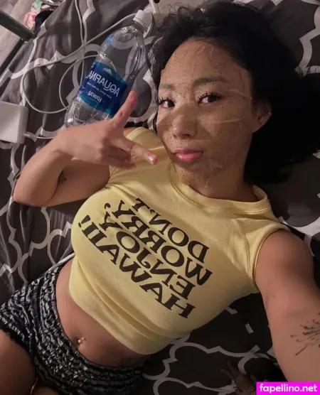 Yoba Hulala OnlyFans Thumbnail #zTQ5pCRA1i