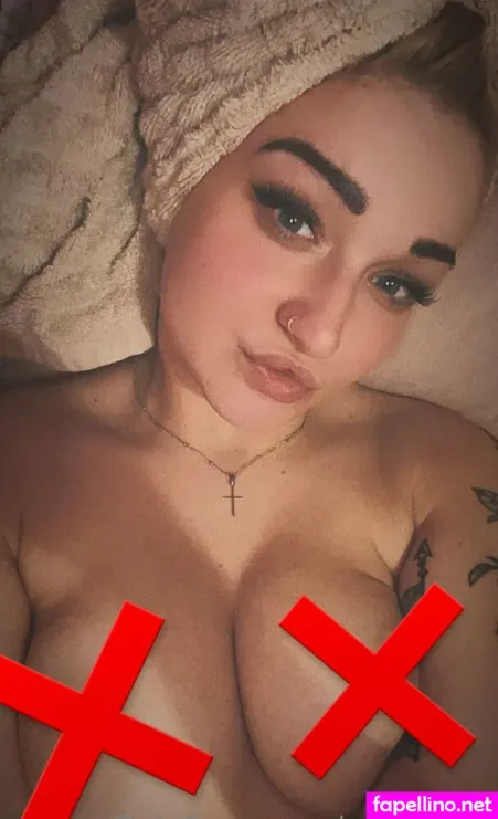 Yobadgirl OnlyFans Thumbnail #a4gJpUECST