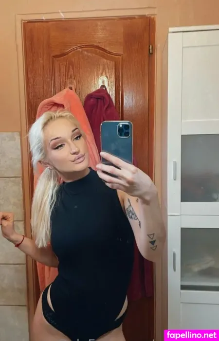 Yobadgirl OnlyFans Thumbnail #jb6fjMpHDM