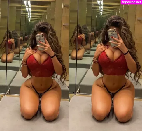 Yobihkenzie OnlyFans Thumbnail #V27rBNi5Zm