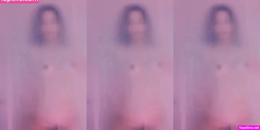 Yoda111 OnlyFans Thumbnail #6sneIMP2z3