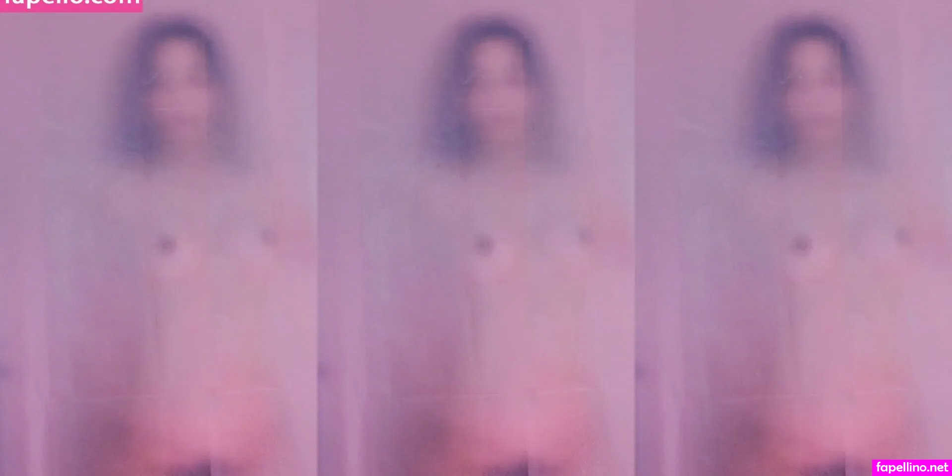 manok1004,  Nude Leaked OnlyFans Photo #6sneIMP2z3