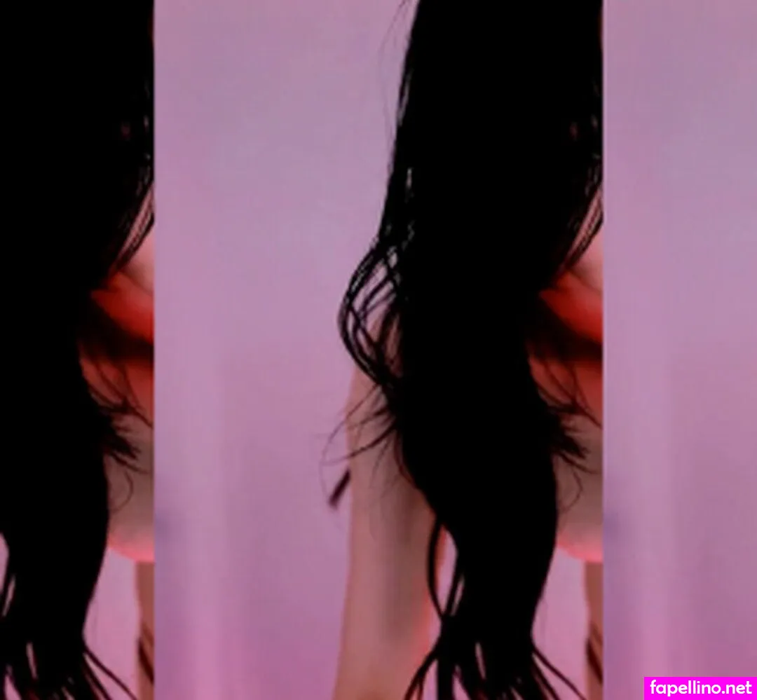 manok1004,  Nude Leaked OnlyFans Photo #ZwnIKQusMJ