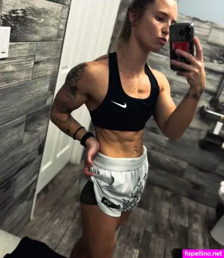 Yodaddydeuce Fbb OnlyFans Thumbnail #LBAo5M9qRL