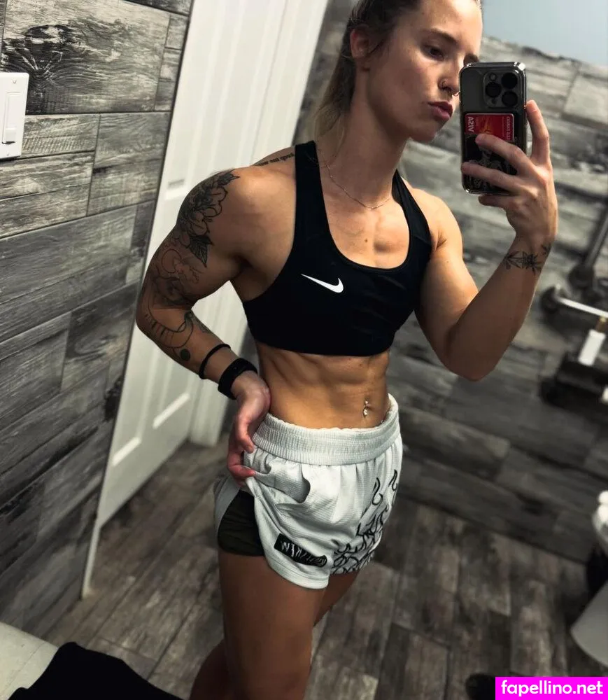 yodaddydeuce Nude Leaked OnlyFans Photo #LBAo5M9qRL