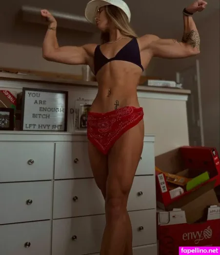 Yodaddydeuce OnlyFans Thumbnail #2eS7TWJyXm