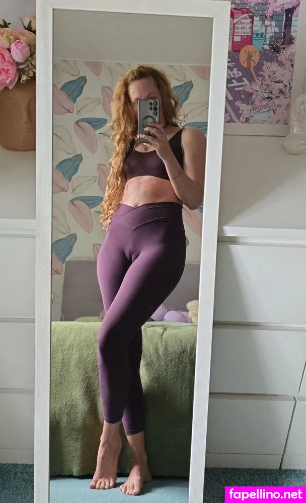 yoddess, yoddess24 Nude Leaked OnlyFans Photo #IAyMoQA57h