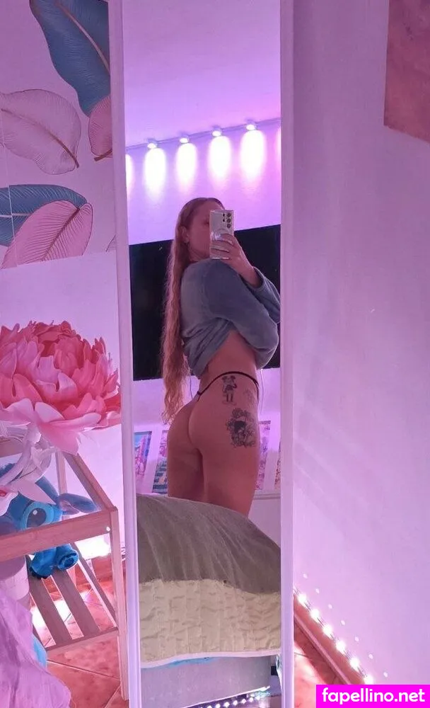 yoddess, yoddess24 Nude Leaked OnlyFans Photo #JU9RRWA2du