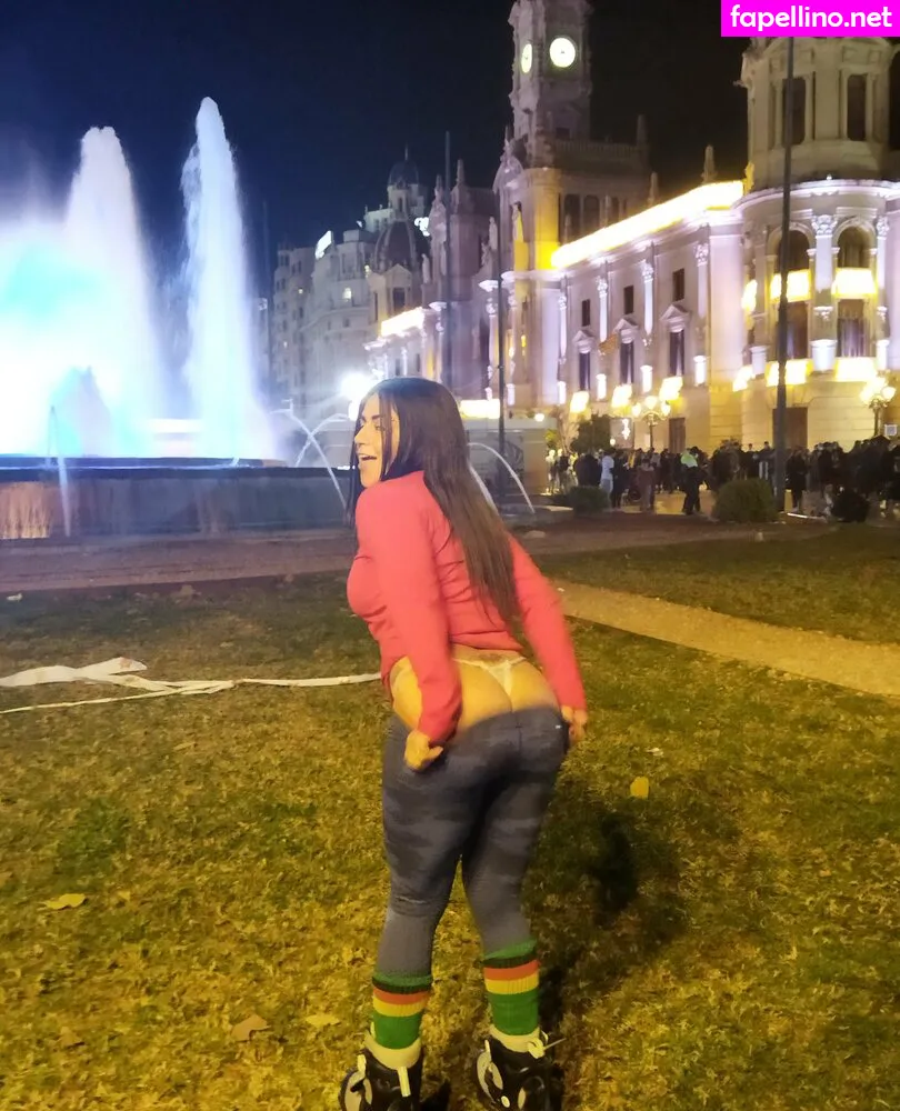 yoddyiglesias, yoddyparadise Nude Leaked OnlyFans Photo #5yi8MZo7cv