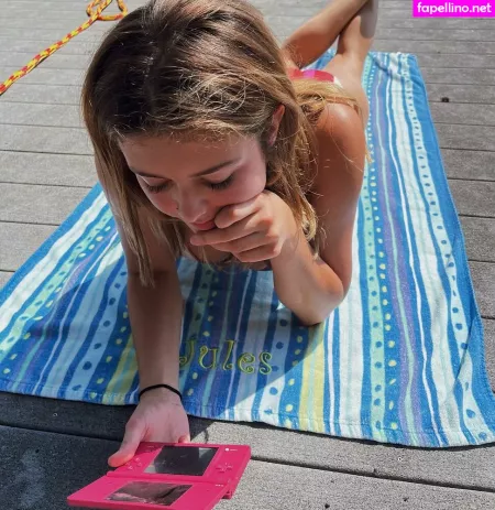 Yodelinghaley OnlyFans Thumbnail #HHwNVSsZ5D