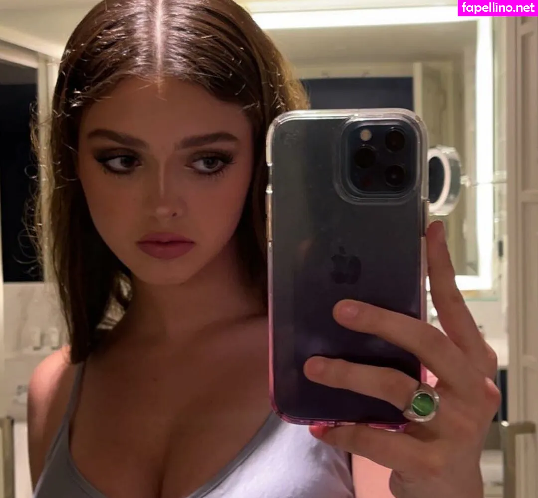 Haley Sharpe, yodelinghaley Nude Leaked OnlyFans Photo #Tx7hxJThbB