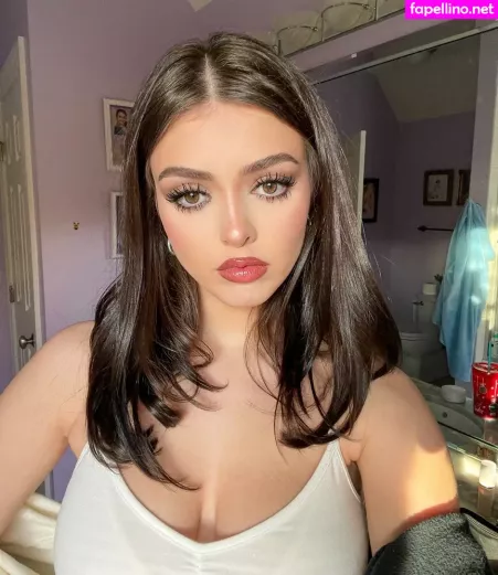 Yodelinghaley OnlyFans Thumbnail #b2NzlYLh94