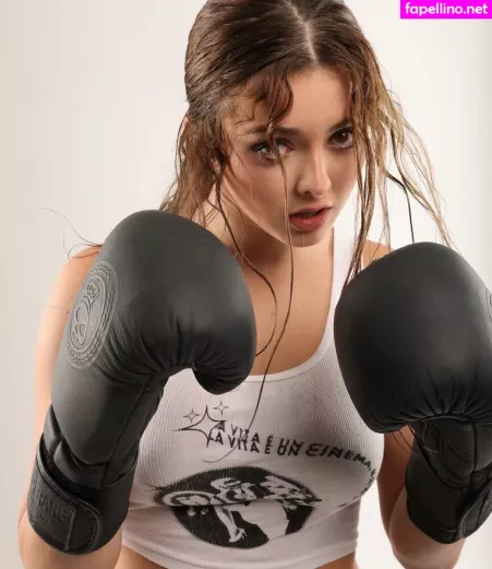 Yodelinghaley OnlyFans Thumbnail #bzUdglPLwZ