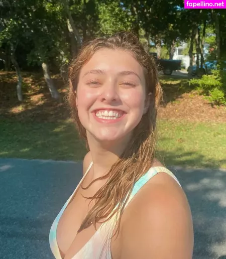 Yodelinghaley OnlyFans Thumbnail #ib8d8cCues