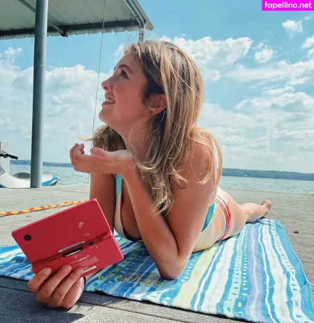 Yodelinghaley OnlyFans Thumbnail #uQaSyg7GRD