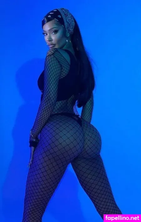 Yodit Yemane Main Profile Photo