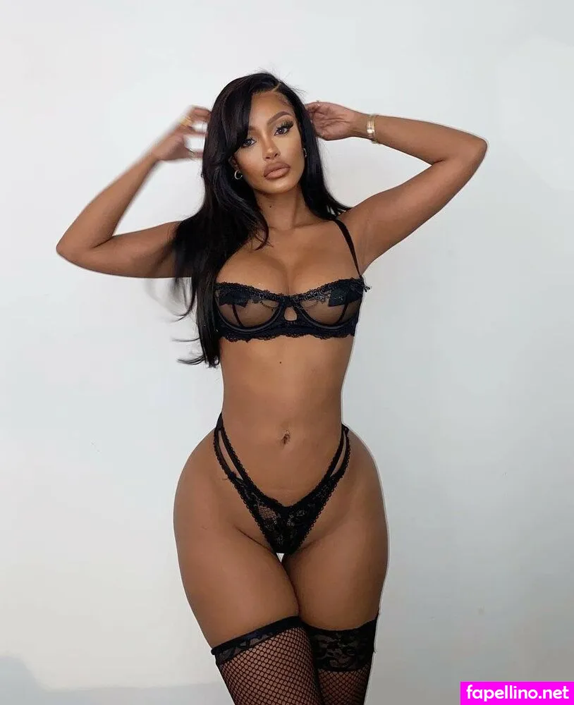 the_jodiejoe, yodit_yemane Nude Leaked OnlyFans Photo #DCOA2MQkm8