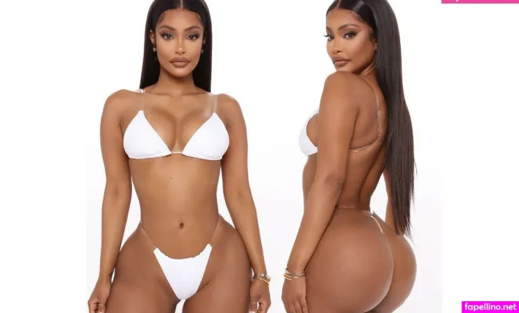 Yodit Yemane OnlyFans Thumbnail #YQTw01NvH2