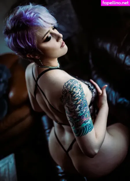 Yoemilyreyfree OnlyFans Thumbnail #0ZWpcckTMU