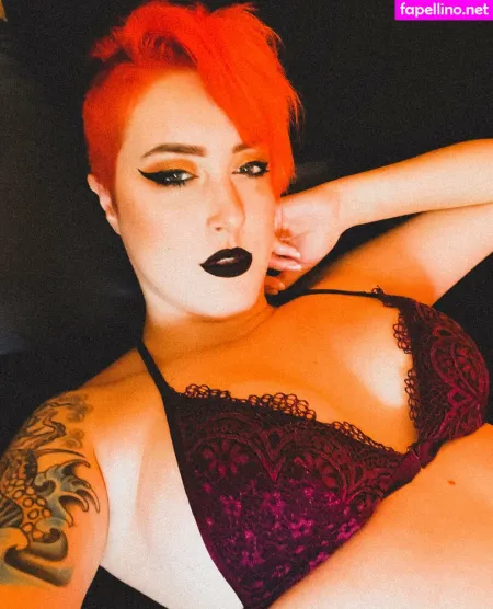 Yoemilyreyfree OnlyFans Thumbnail #0oF5UO7Cz7