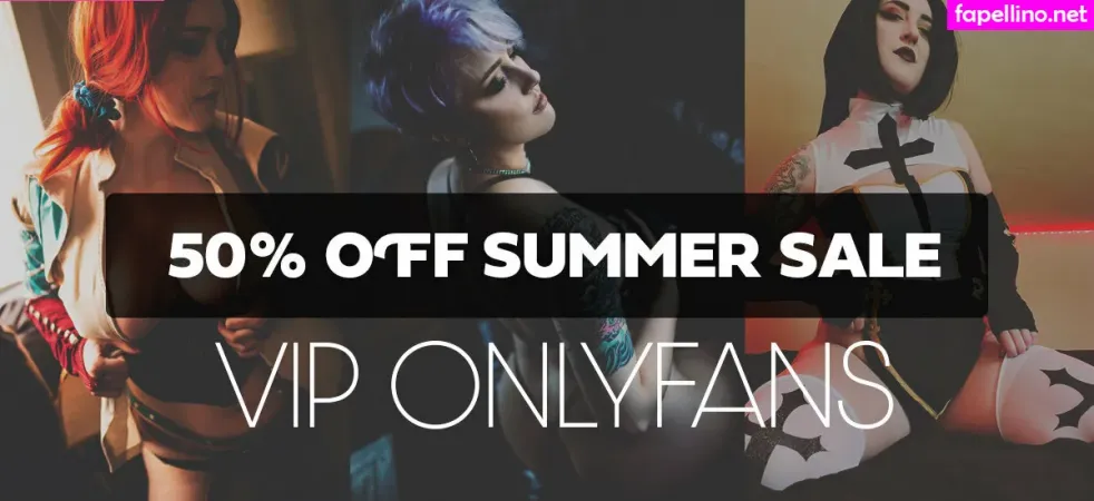 Yoemilyreyfree OnlyFans Thumbnail #4HNiDiE4vJ