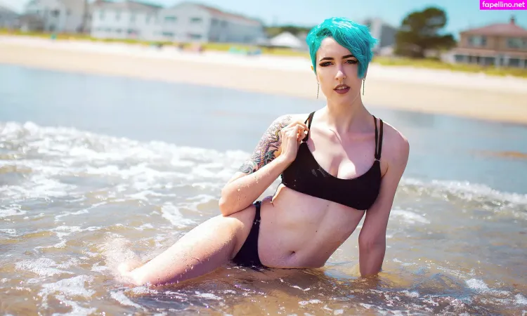 Yoemilyreyfree OnlyFans Thumbnail #6xMT2rFhCF