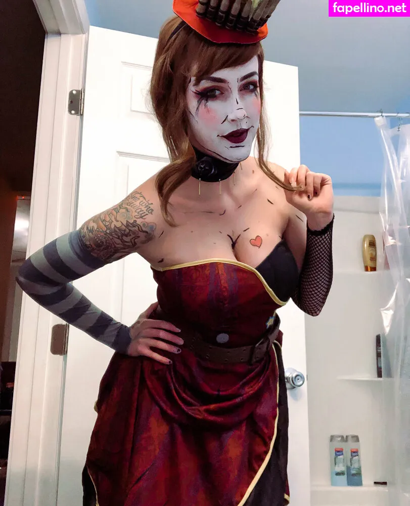 princejoshy, yoemilyreyfree Nude Leaked OnlyFans Photo #A4POfdIGPb