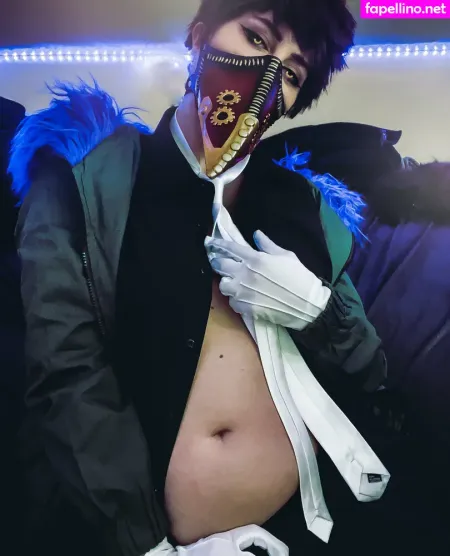 Yoemilyreyfree OnlyFans Thumbnail #Htf7IO4zNC