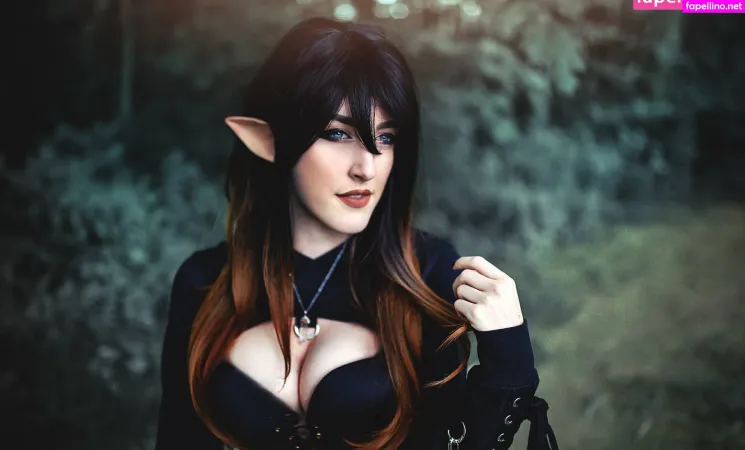 Yoemilyreyfree OnlyFans Thumbnail #Uqo5ty4sYM