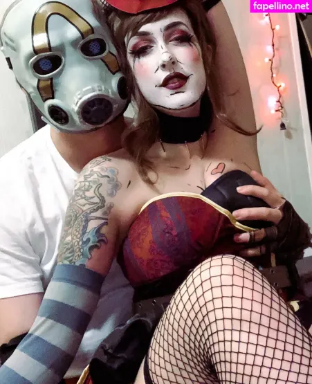 Yoemilyreyfree OnlyFans Thumbnail #WtjKtMyJPy