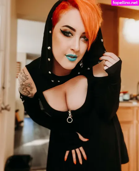 Yoemilyreyfree OnlyFans Thumbnail #Z5IyDjwY78